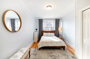 32 Reedsdale St, Boston, MA 02134 - Photo 7