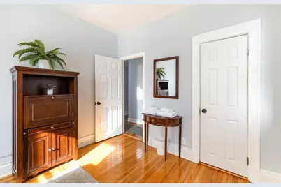 32 Reedsdale Street #2, Boston, MA 02134 - Photo 13