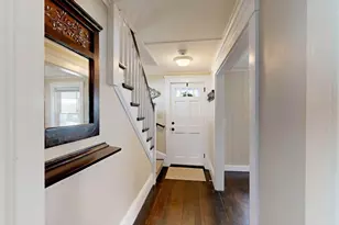 262 Plymouth St, Bridgewater, MA 02324 - Photo 17