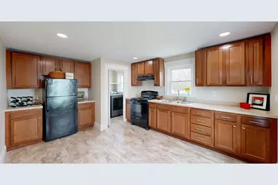 262 Plymouth St #1, Bridgewater, MA 02324 - Photo 15