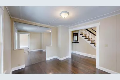 262 Plymouth St #1, Bridgewater, MA 02324 - Photo 13