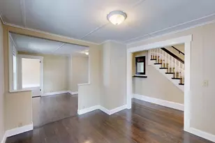 262 Plymouth St, Bridgewater, MA 02324 - Photo 13