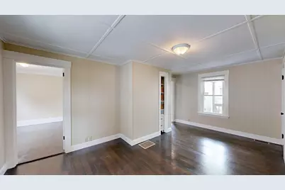262 Plymouth St #1, Bridgewater, MA 02324 - Photo 21