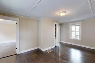 262 Plymouth St, Bridgewater, MA 02324 - Photo 21