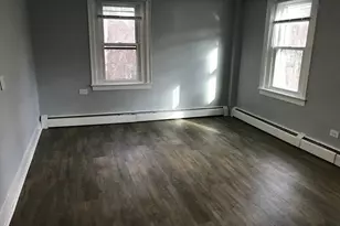 176 Plymouth St, Bridgewater, MA 02324 - Photo 11