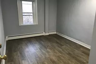 176 Plymouth St, Bridgewater, MA 02324 - Photo 9