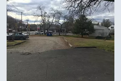 176 Plymouth St #2, Bridgewater, MA 02324 - Photo 3