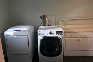 176 Plymouth St, Bridgewater, MA 02324 - Photo 7