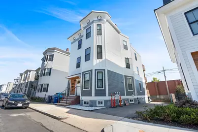 79 Sydney Street, Boston, MA 02125 - Photo 3