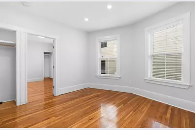 79 Sydney Street, Boston, MA 02125 - Photo 15