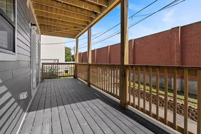 79 Sydney Street, Boston, MA 02125 - Photo 25