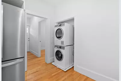 79 Sydney Street, Boston, MA 02125 - Photo 21