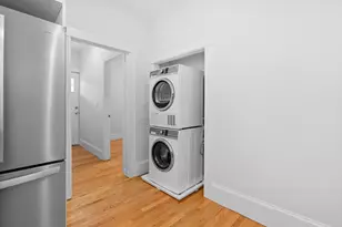 79 Sydney St, Boston, MA 02125 - Photo 21