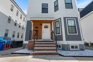 79 Sydney St, Boston, MA 02125 - Photo 1
