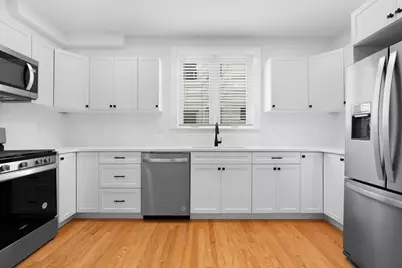 79 Sydney Street, Boston, MA 02125 - Photo 17