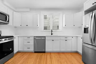 79 Sydney St, Boston, MA 02125 - Photo 17