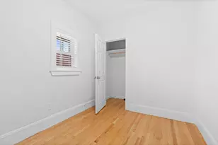 79 Sydney St, Boston, MA 02125 - Photo 23