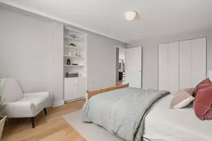 45 Longwood Ave, Brookline, MA 02446 - Photo 13