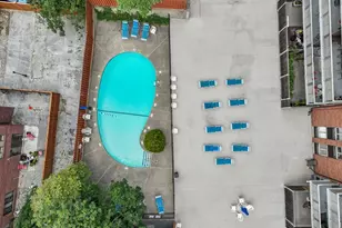 45 Longwood Ave, Brookline, MA 02446 - Photo 21