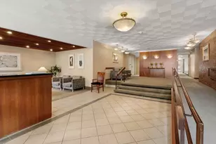 45 Longwood Ave, Brookline, MA 02446 - Photo 25