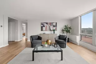 45 Longwood Ave, Brookline, MA 02446 - Photo 7