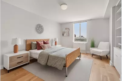 45 Longwood Ave #PHA, Brookline, MA 02446 - Photo 11