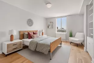 45 Longwood Ave, Brookline, MA 02446 - Photo 11