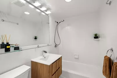 45 Longwood Ave #PHA, Brookline, MA 02446 - Photo 17