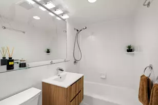 45 Longwood Ave, Brookline, MA 02446 - Photo 17