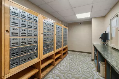 45 Longwood Ave #PHA, Brookline, MA 02446 - Photo 23