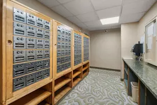 45 Longwood Ave, Brookline, MA 02446 - Photo 23