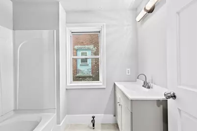 62 Grove Street, Fitchburg, MA 01420 - Photo 29