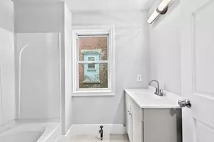 62 Grove St, Fitchburg, MA 01420 - Photo 29