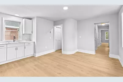 62 Grove Street, Fitchburg, MA 01420 - Photo 11