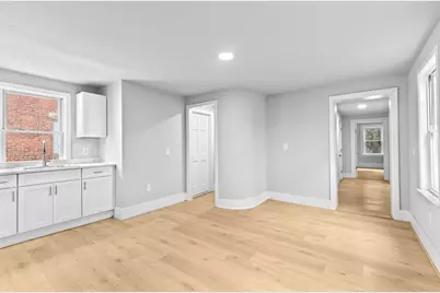 62 Grove Street, Fitchburg, MA 01420 - Photo 13