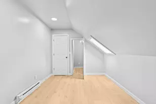 62 Grove St, Fitchburg, MA 01420 - Photo 23