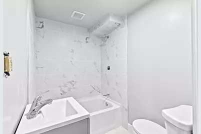 62 Grove Street, Fitchburg, MA 01420 - Photo 17