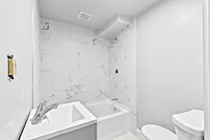 62 Grove St, Fitchburg, MA 01420 - Photo 17