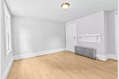 62 Grove Street, Fitchburg, MA 01420 - Photo 31