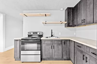 62 Grove Street, Fitchburg, MA 01420 - Photo 3