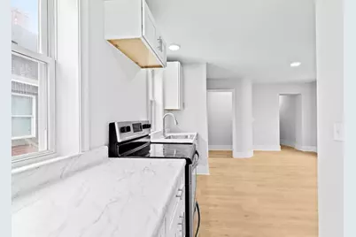 62 Grove Street, Fitchburg, MA 01420 - Photo 7