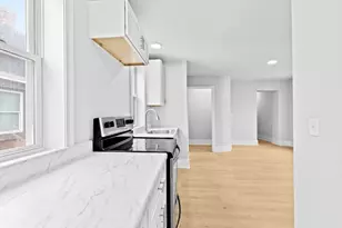 62 Grove St, Fitchburg, MA 01420 - Photo 7