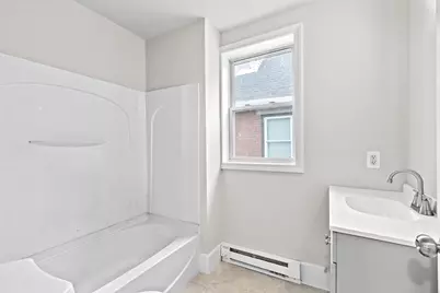 62 Grove Street, Fitchburg, MA 01420 - Photo 19