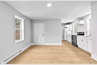 62 Grove Street, Fitchburg, MA 01420 - Photo 9