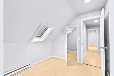 62 Grove Street, Fitchburg, MA 01420 - Photo 25