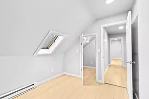 62 Grove St, Fitchburg, MA 01420 - Photo 25