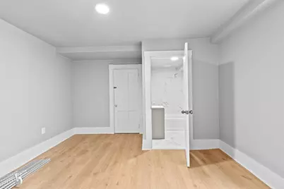 62 Grove Street, Fitchburg, MA 01420 - Photo 33