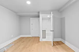 62 Grove St, Fitchburg, MA 01420 - Photo 33