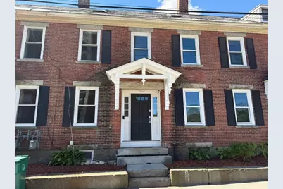 62 Grove Street, Fitchburg, MA 01420 - Photo 35