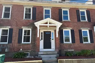 62 Grove St, Fitchburg, MA 01420 - Photo 35